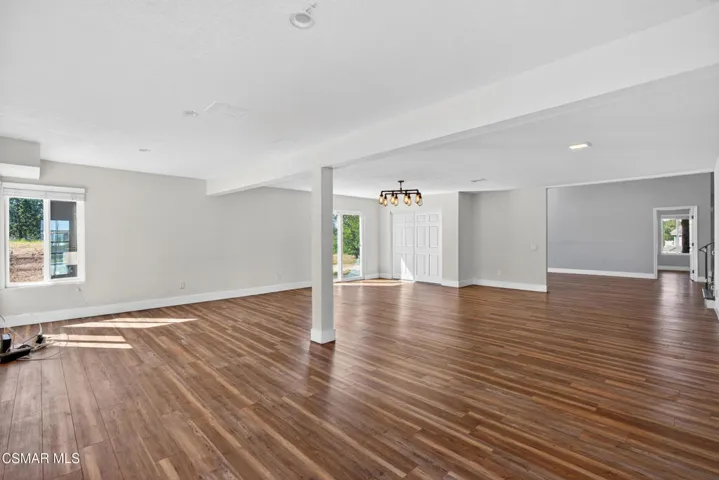 14824 sunrise hill rd-23