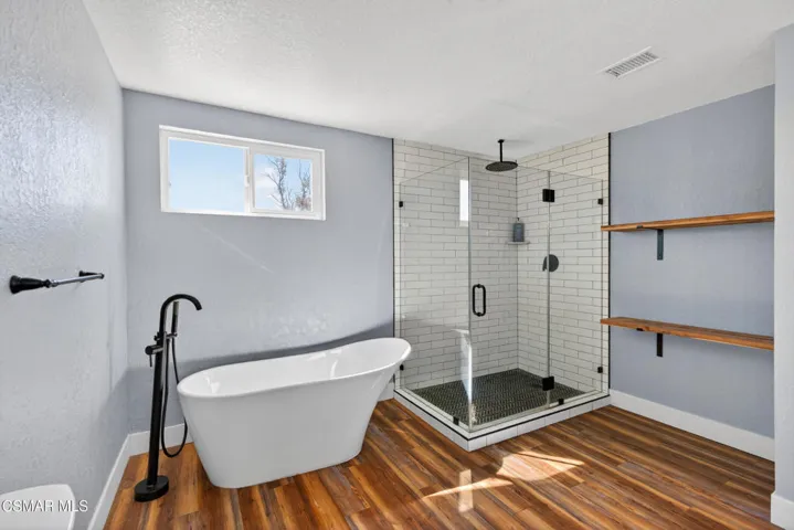 14824 sunrise hill rd-33