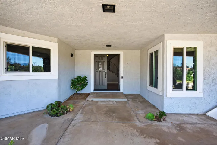 14824 sunrise hill rd-05