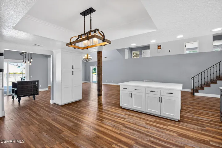 14824 sunrise hill rd-14