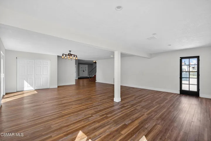 14824 sunrise hill rd-24