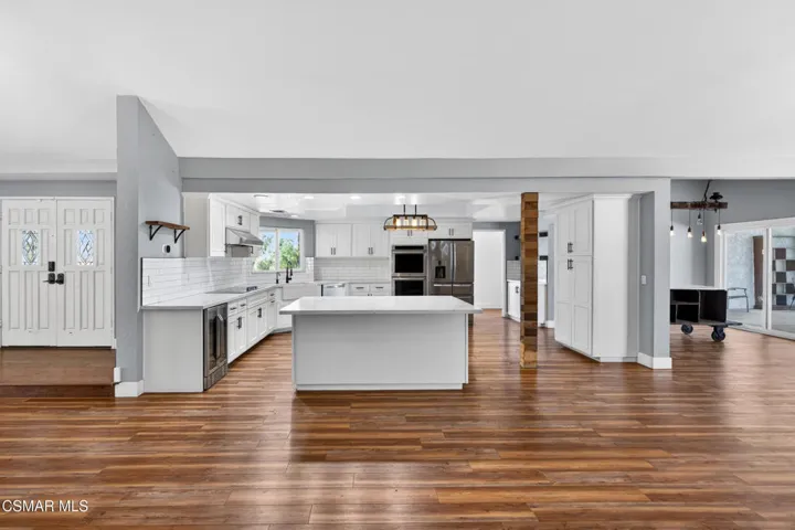 14824 sunrise hill rd-08