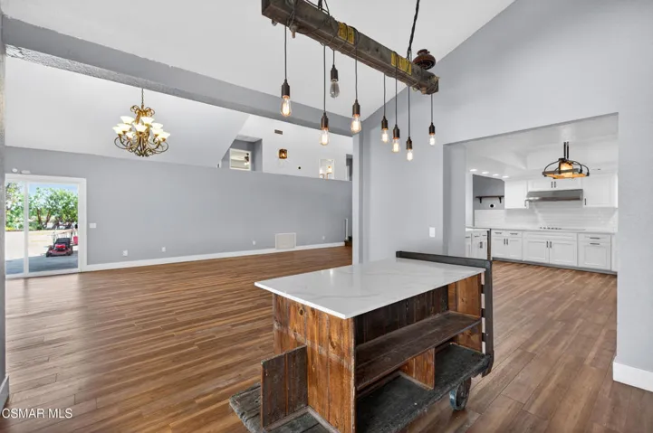 14824 sunrise hill rd-15