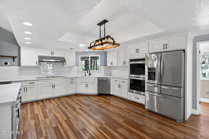 14824 sunrise hill rd-11