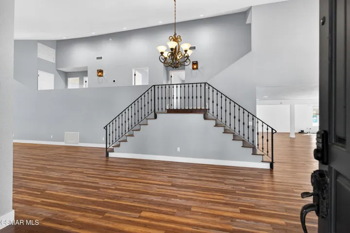 14824 sunrise hill rd-06