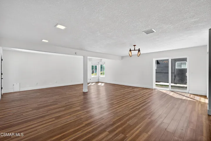 14824 sunrise hill rd-22
