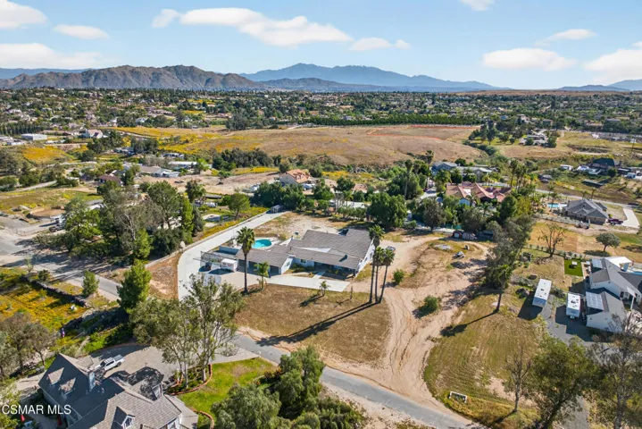 14824 sunrise hill rd-51