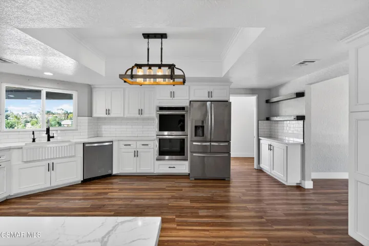 14824 sunrise hill rd-10