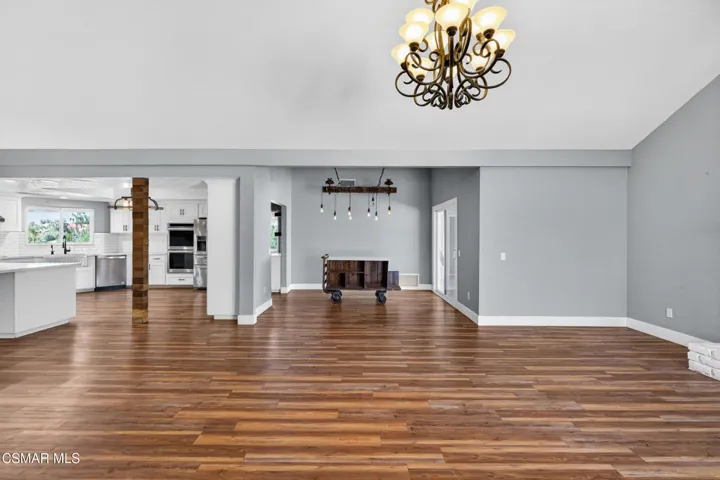 14824 sunrise hill rd-17