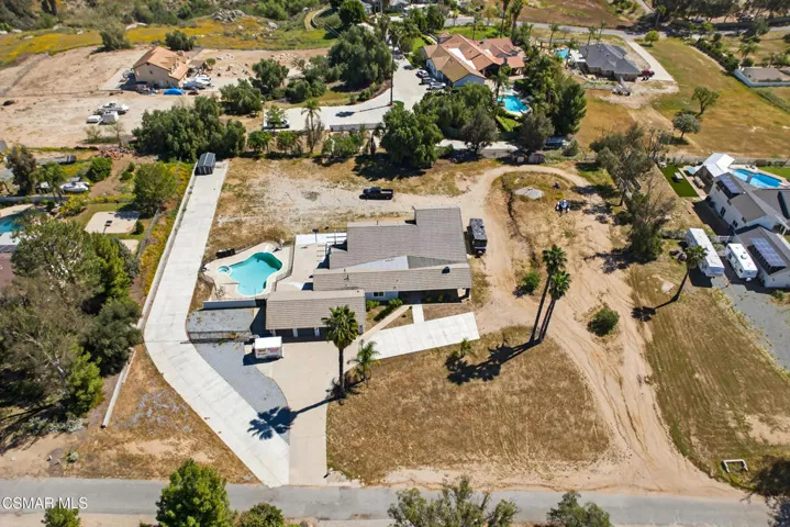 14824 sunrise hill rd-01