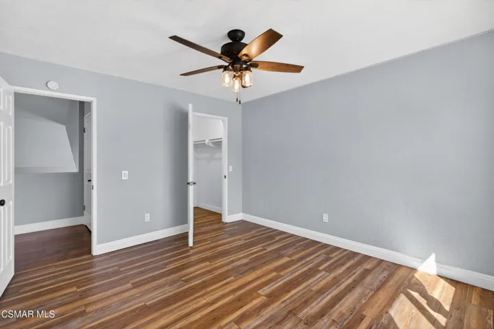 14824 sunrise hill rd-36