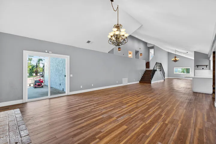 14824 sunrise hill rd-19