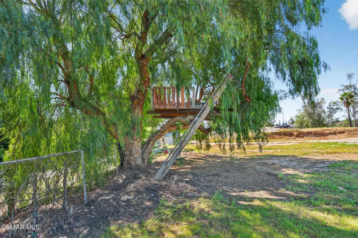14824 sunrise hill rd-50