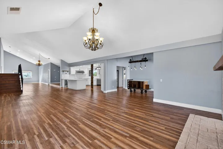 14824 sunrise hill rd-18