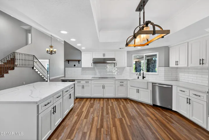 14824 sunrise hill rd-12