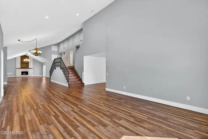 14824 sunrise hill rd-21