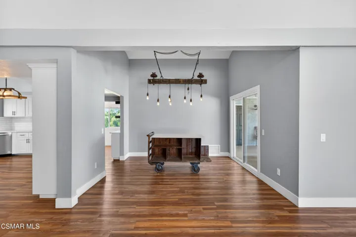 14824 sunrise hill rd-16