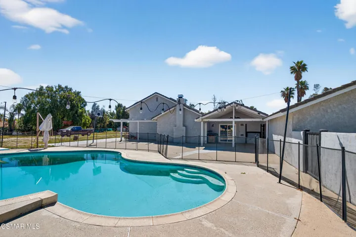 14824 sunrise hill rd-45