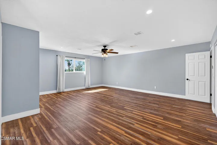 14824 sunrise hill rd-32