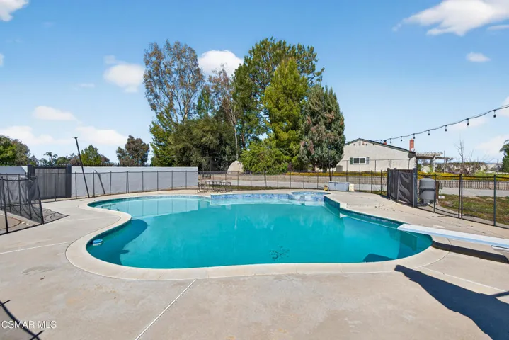 14824 sunrise hill rd-46