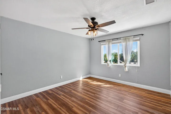 14824 sunrise hill rd-35
