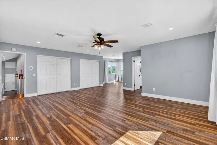 14824 sunrise hill rd-31