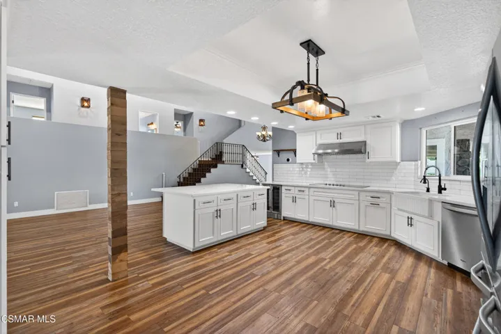 14824 sunrise hill rd-13