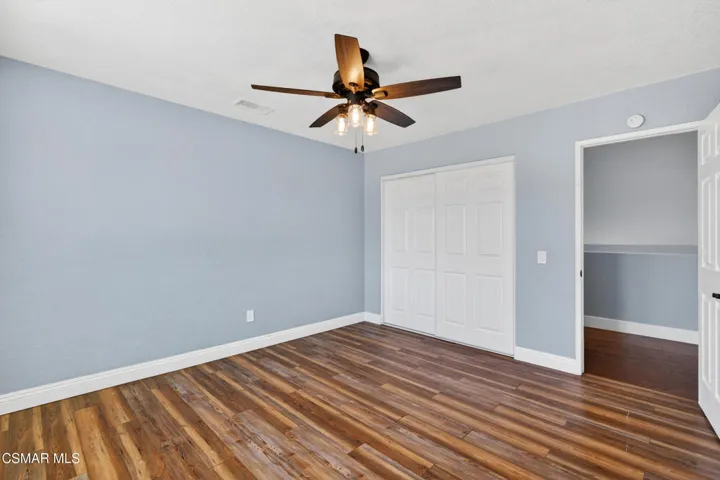 14824 sunrise hill rd-38