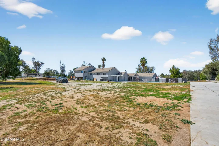 14824 sunrise hill rd-48