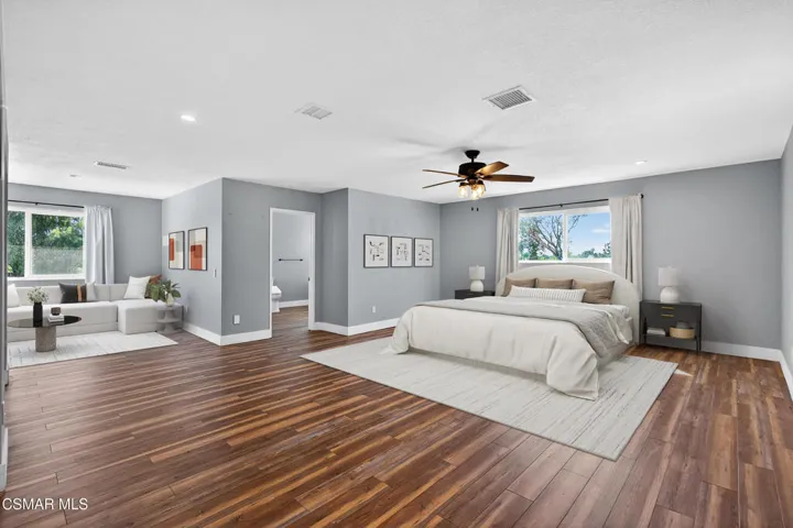 58_14824 sunrise hill rd-30-staged