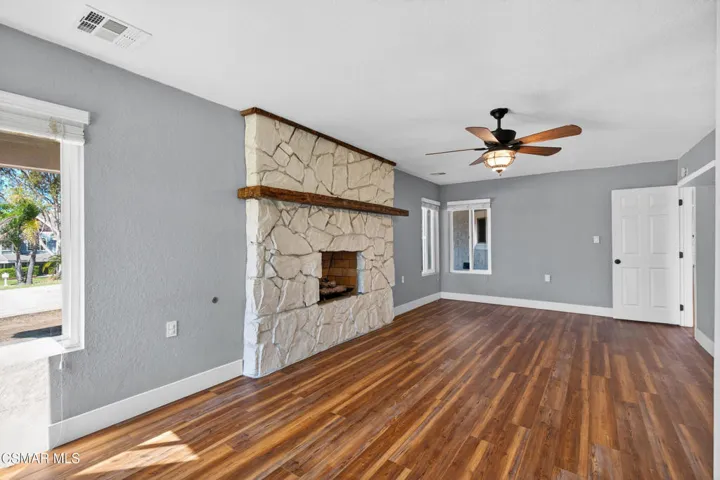 14824 sunrise hill rd-26
