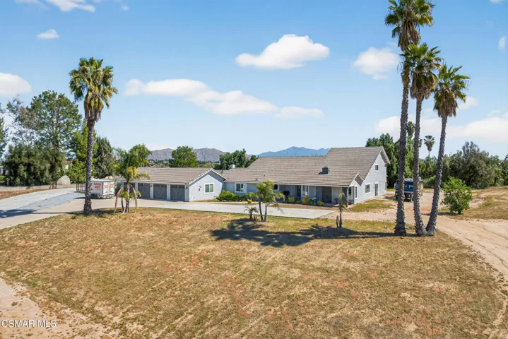 14824 sunrise hill rd-03