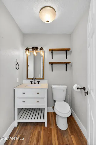 14824 sunrise hill rd-29