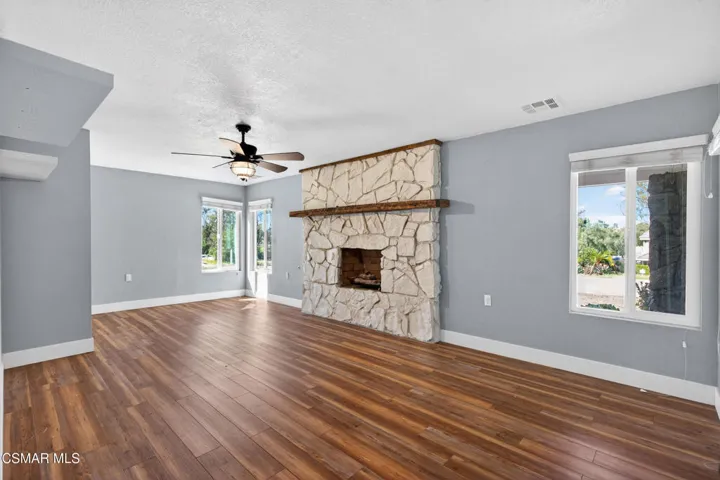 14824 sunrise hill rd-25