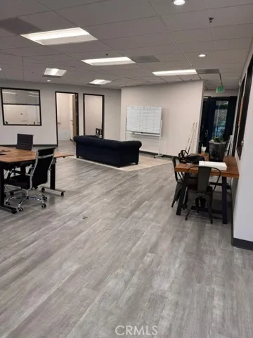 4740 Green River, Corona, California 92880