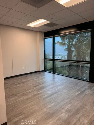 4740 Green River, Corona, California 92880