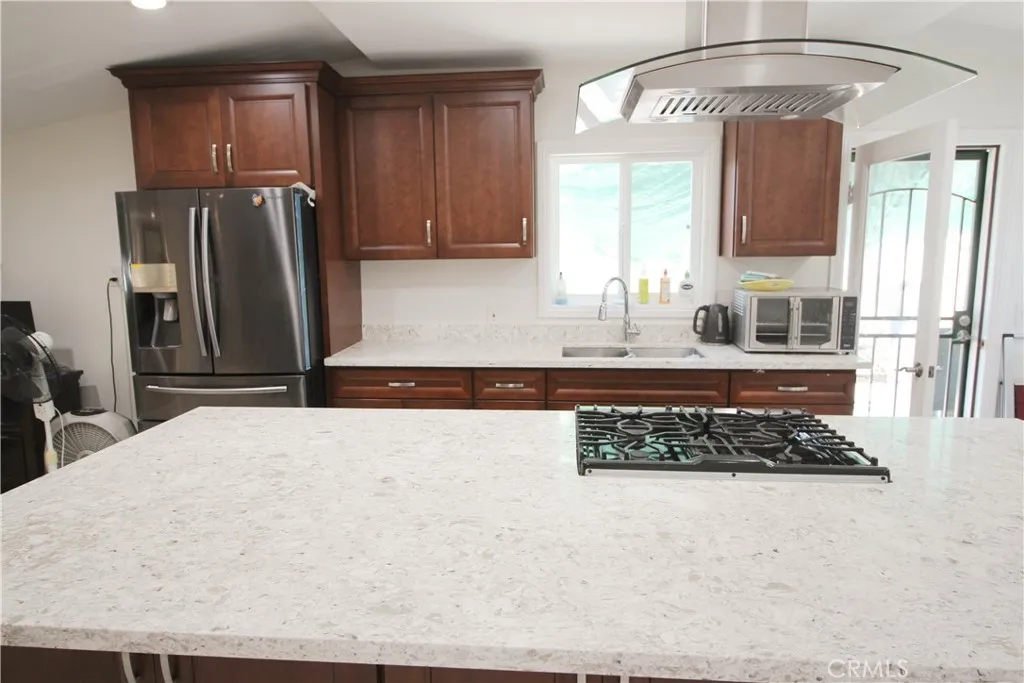 13361 Redbird St, Garden Grove, California 92843 — photo 4