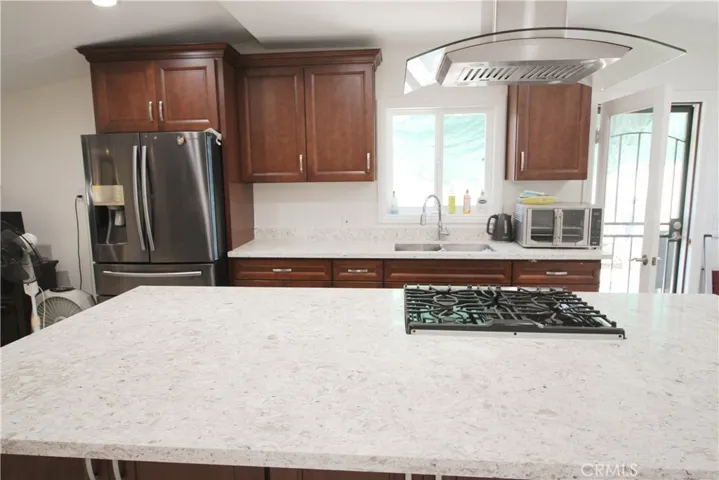 13361 Redbird St, Garden Grove, California 92843 — photo 4