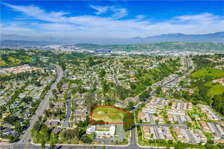 2235 Morning Canyon, Diamond Bar, California 91765 — photo 4