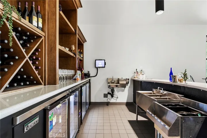 All new, portable equipment