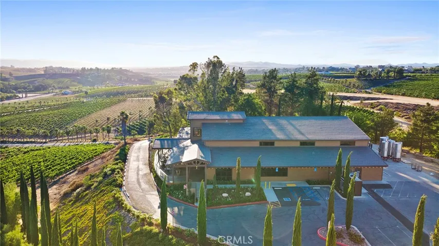 40620 Calle Contento, Temecula, California 92591 — photo 5