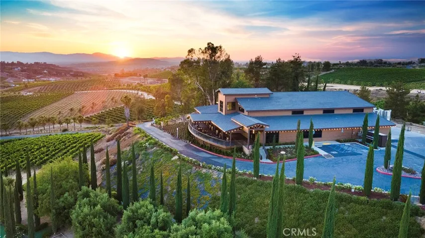 40620 Calle Contento, Temecula, California 92591 — photo 4