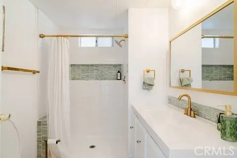 Your Beautiful and elegant bathroom awaits