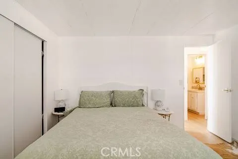 Your  primary bedroom with bath
