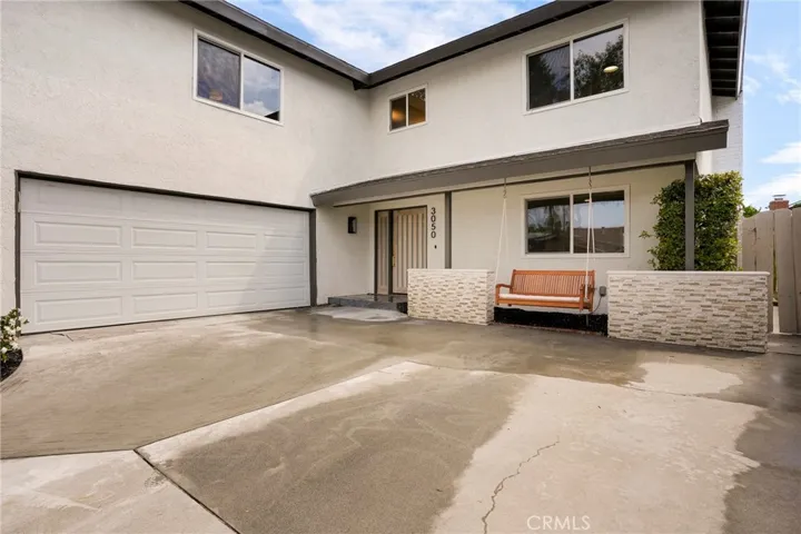 3050 Arlotte Avenue, Long Beach, California 90808