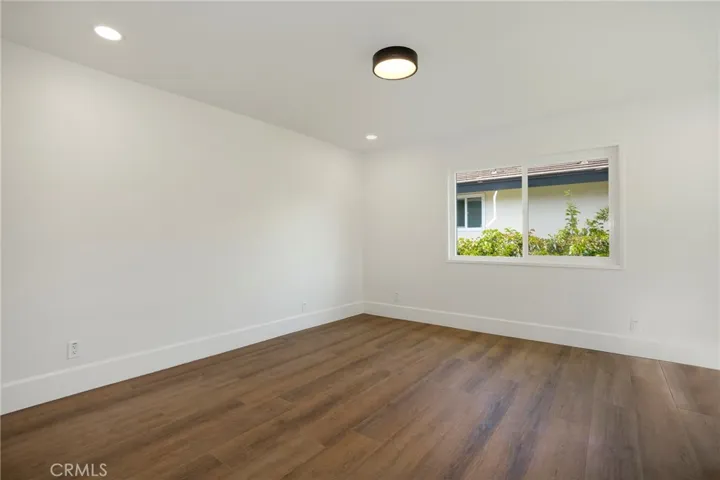 3050 Arlotte Avenue, Long Beach, California 90808