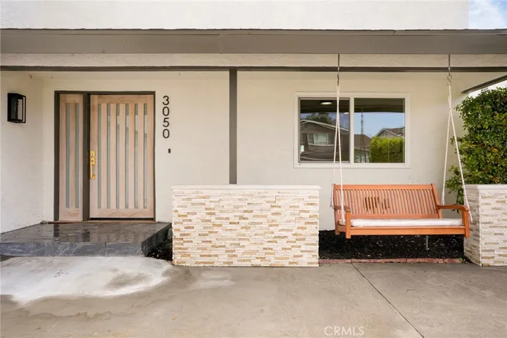 3050 Arlotte Avenue, Long Beach, California 90808