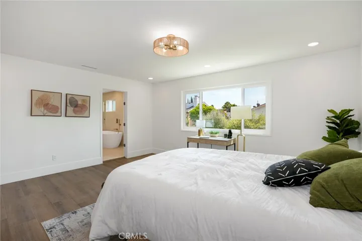 3050 Arlotte Avenue, Long Beach, California 90808