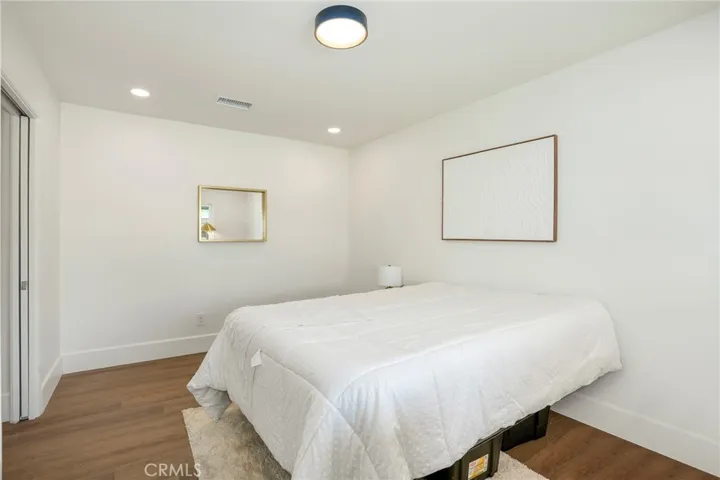 3050 Arlotte Avenue, Long Beach, California 90808