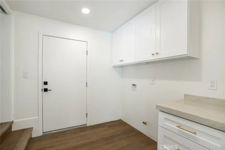 3050 Arlotte Avenue, Long Beach, California 90808